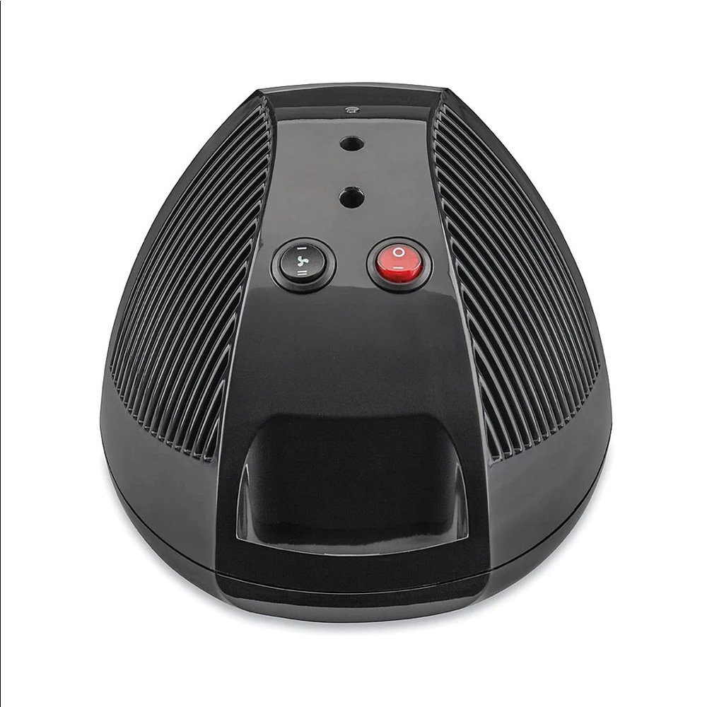 Vornado Personal Vortex Heater